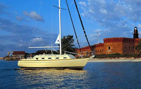 Manufacturer Provided Image