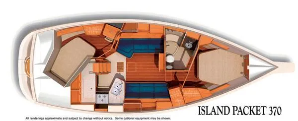 Manufacturer Provided Image