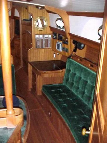salon(port)