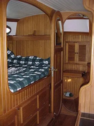 fwd/pullman/head
