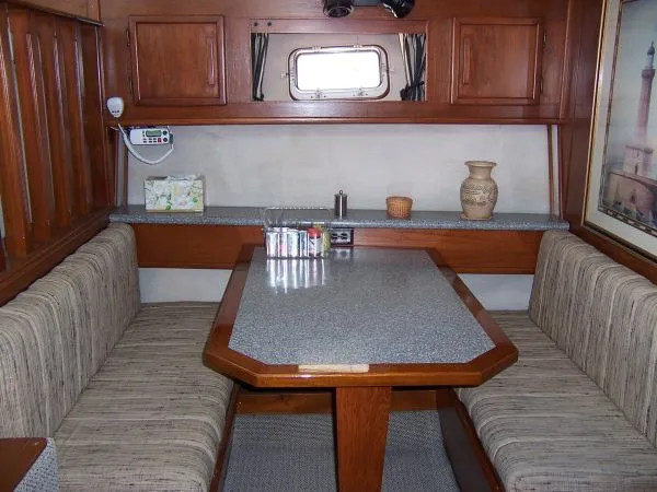Dinette
