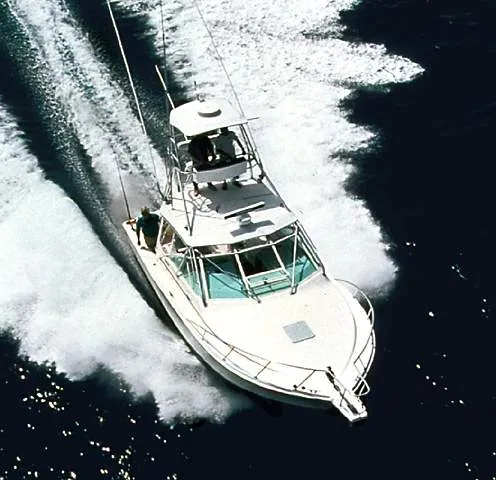 Manufacturer Provided Image
