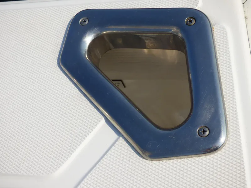 Quality stainless