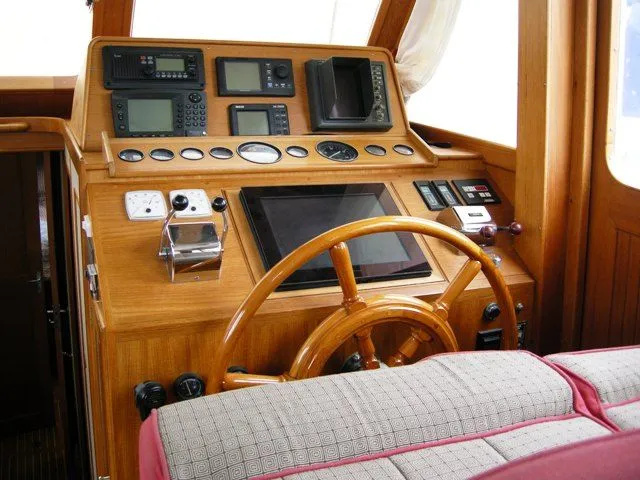 Helm
