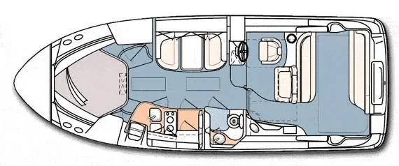 Manufacturer Provided Image