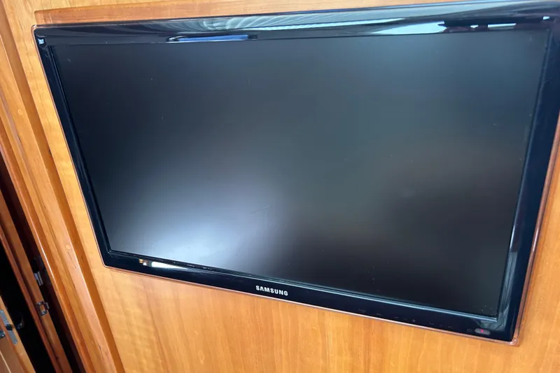 Samsung TV