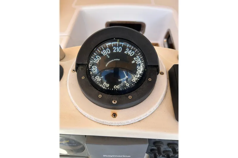 Compass