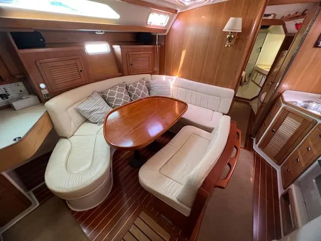 Dinette