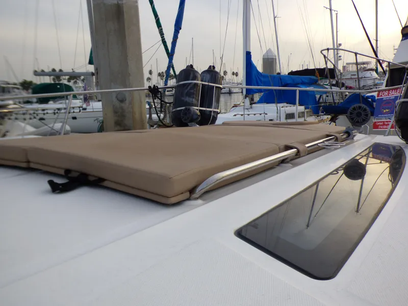2017 Sea Ray Sundancer 350