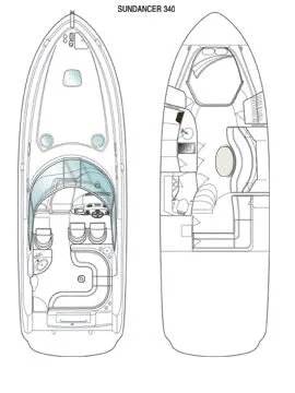 Manufacturer Provided Image