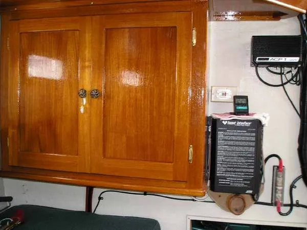 Photo 9