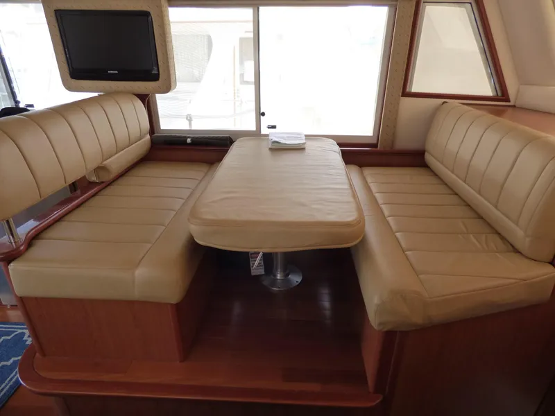 Dinette