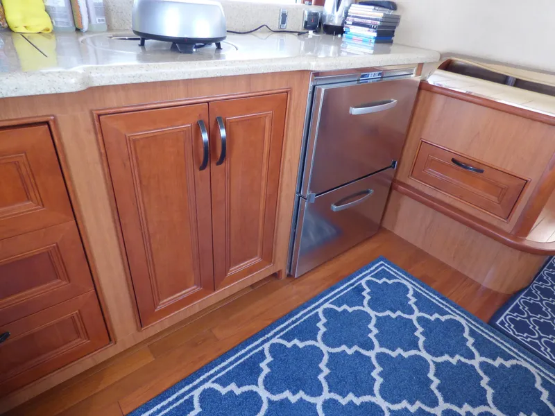 Galley