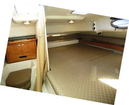 interior 2