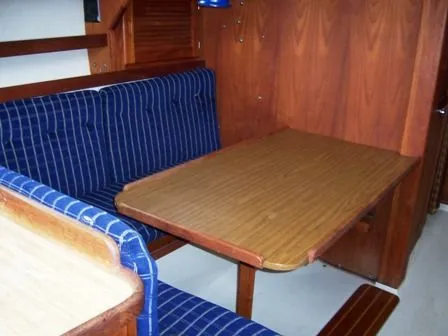 1985 Catalina