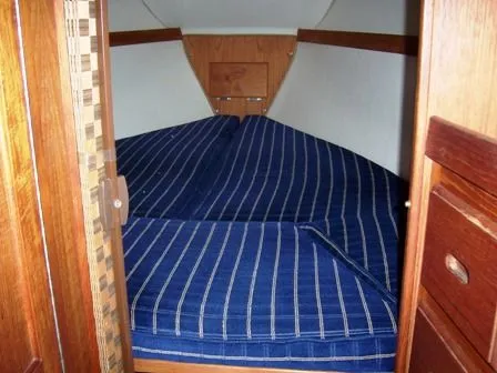 1985 Catalina