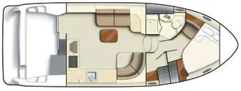 Manufacturer Provided Image