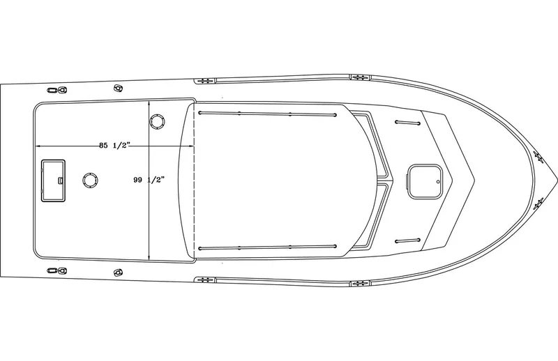 Line drawing