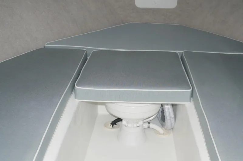Head-interior manufacturer image