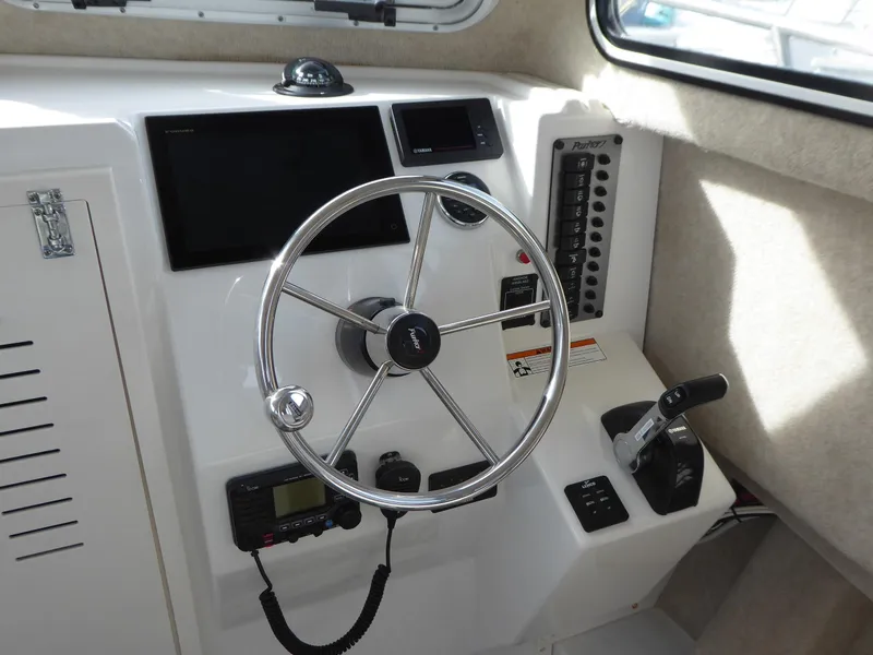 Helm 2
