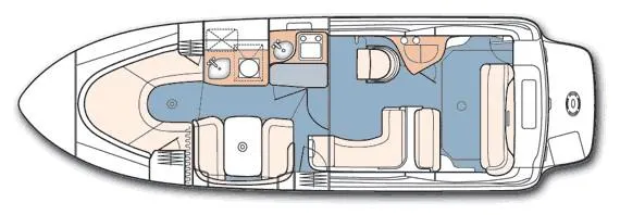 Manufacturer Provided Image