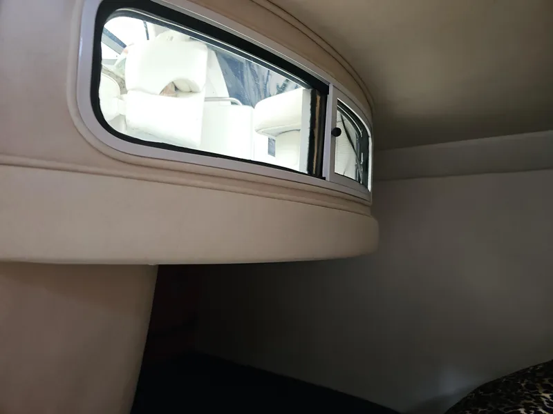 2003 Sea Ray Sundancer 280