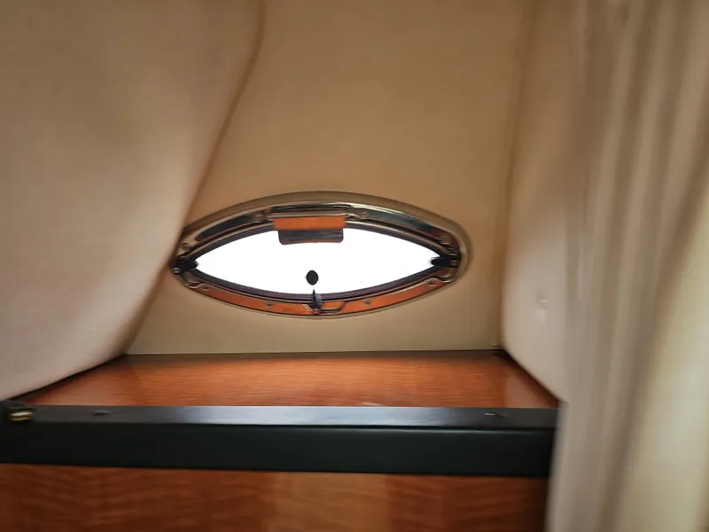 2003 Sea Ray Sundancer 280