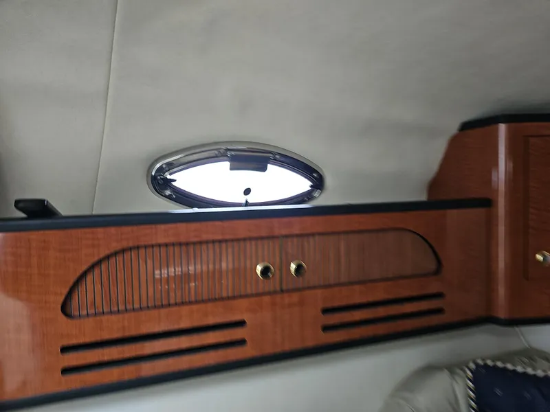 2003 Sea Ray Sundancer 280