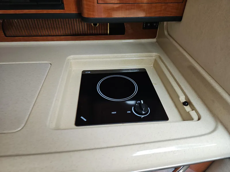 2003 Sea Ray Sundancer 280
