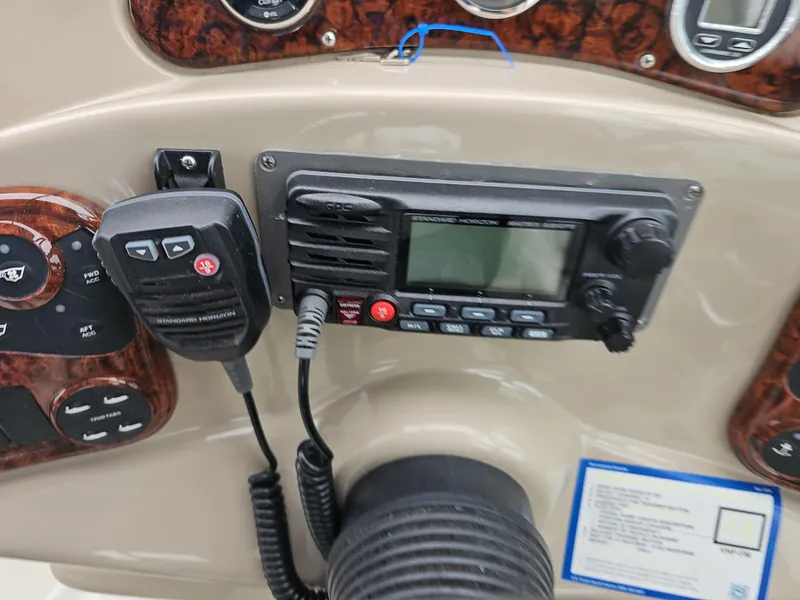 2003 Sea Ray Sundancer 280