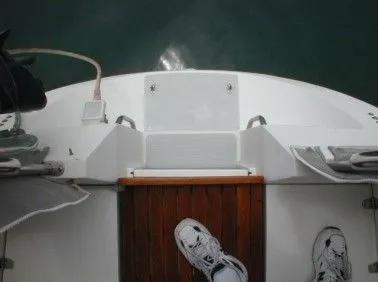 1994 Catalina