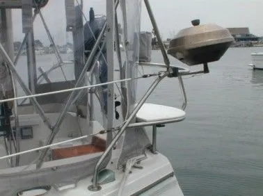 1994 Catalina