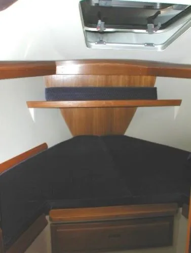 1994 Catalina