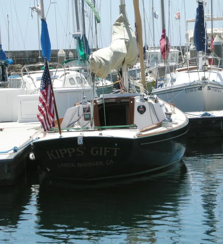 Stern