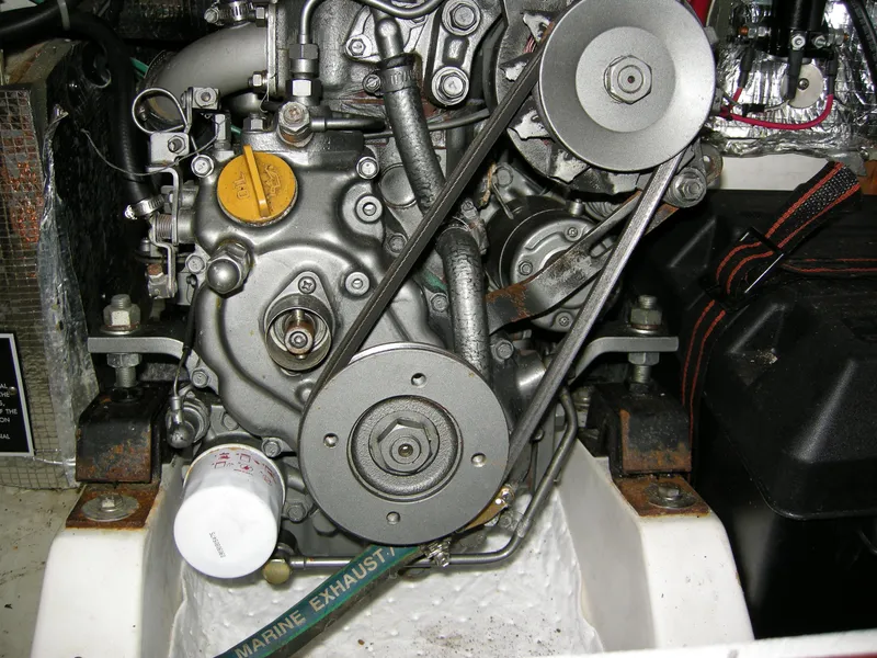 Engine