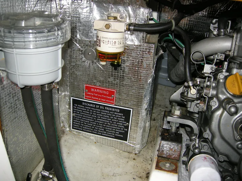 Engine 2