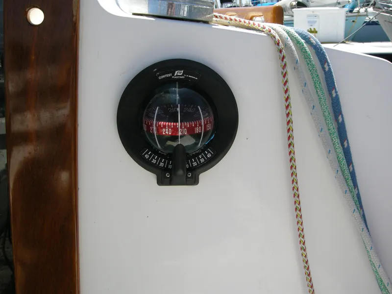 Compass