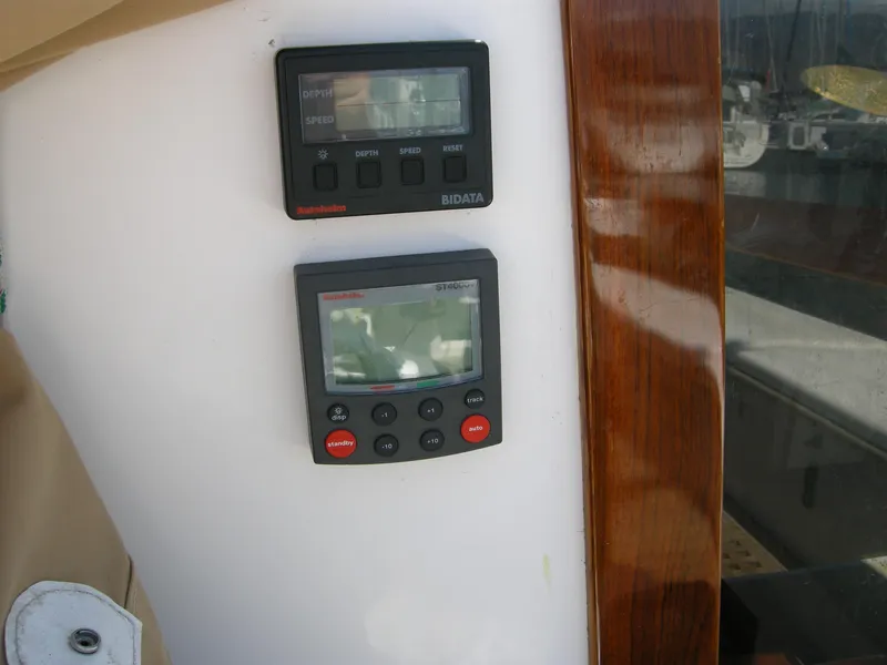 Electronics