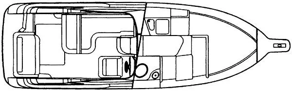 Manufacturer Provided Image