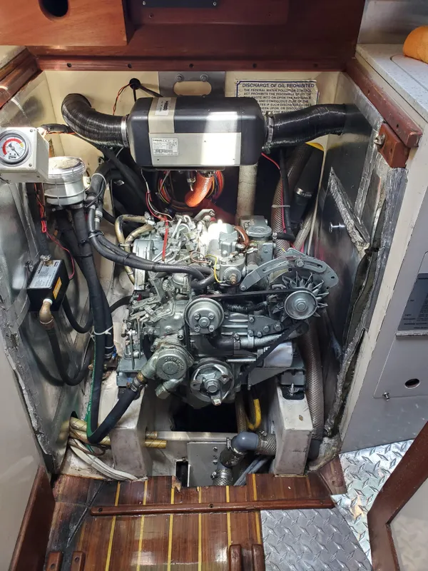 Engine 2