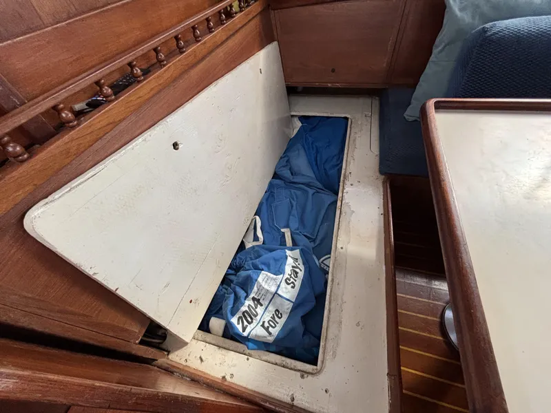 1973 CAL 246