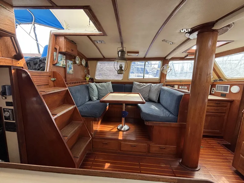 1973 CAL 246
