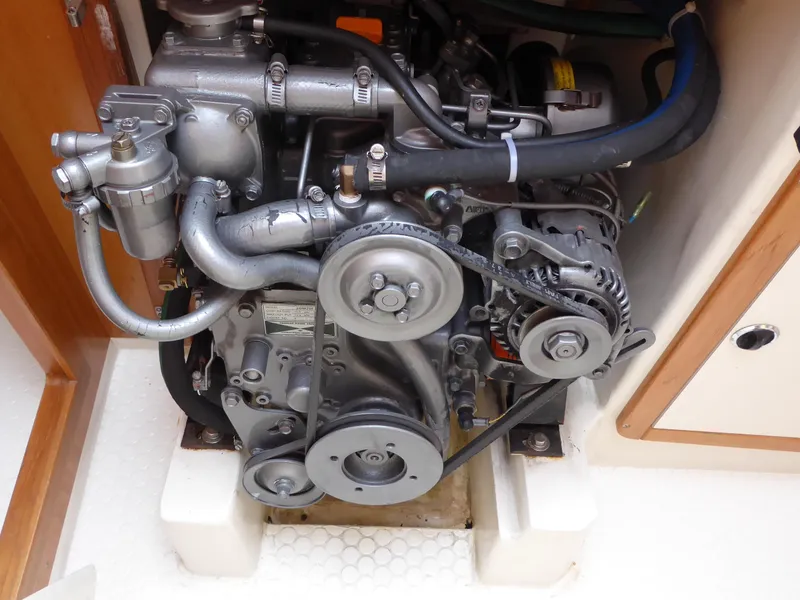 Engine 2