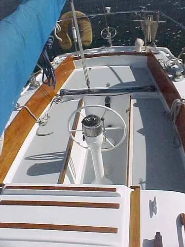1972 Columbia