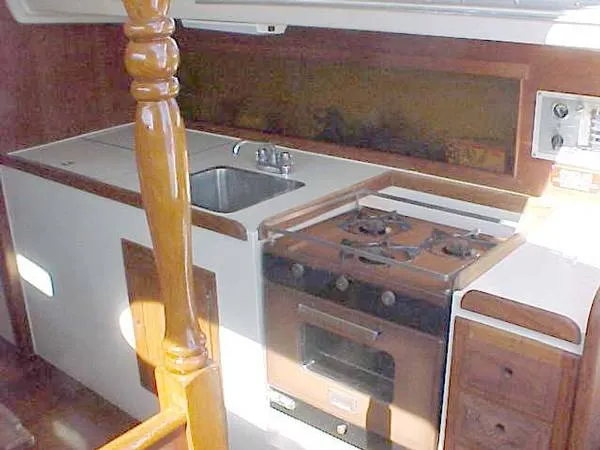 1972 Columbia