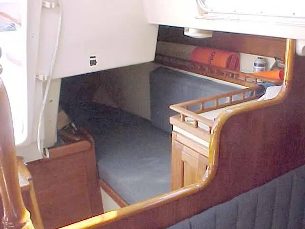 1972 Columbia