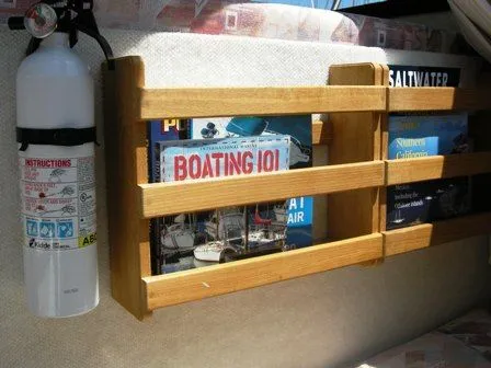 Storage