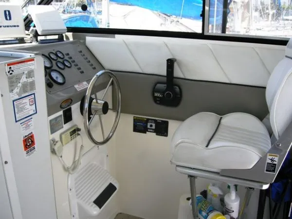 Helm