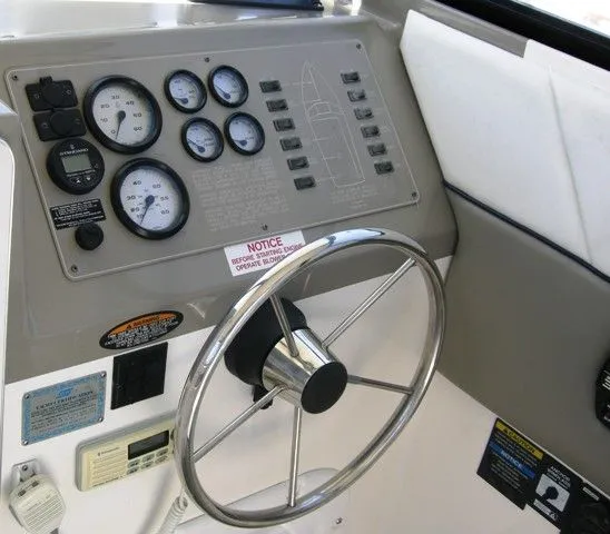 Helm 2