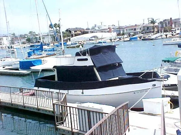 exterior covers